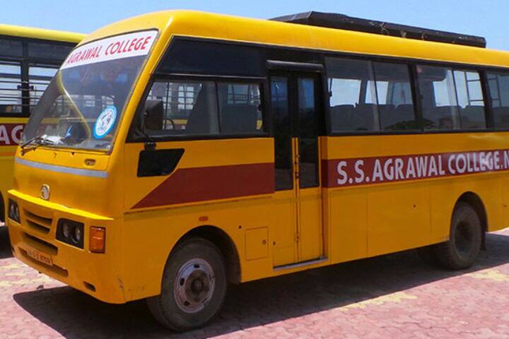 transport